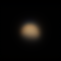 Mercury, 30 Aug 2021, RGB aligned