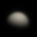 Venus, 30 Aug 2021, raw stack