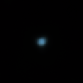 Neptune, 18 Nov 2023, raw stack