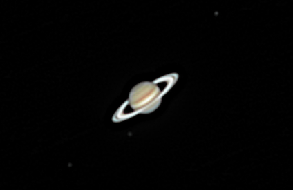 2022 08 17 0725 8 Saturn lapl5 ap22 Drizzle15 25pct REG ST8 1B