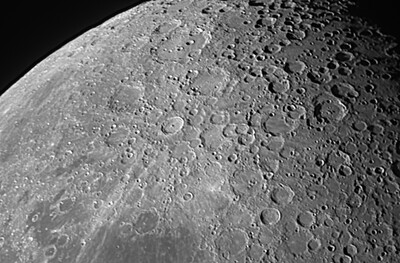 2022 08 17 0818 8 Moon lapl5 ap490 moon test 2