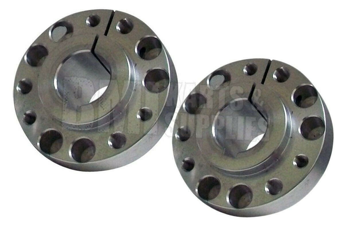 Flanges Manufacturer | Jubilant Piping Solutions