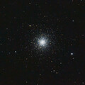 Messier 3 (with more data)