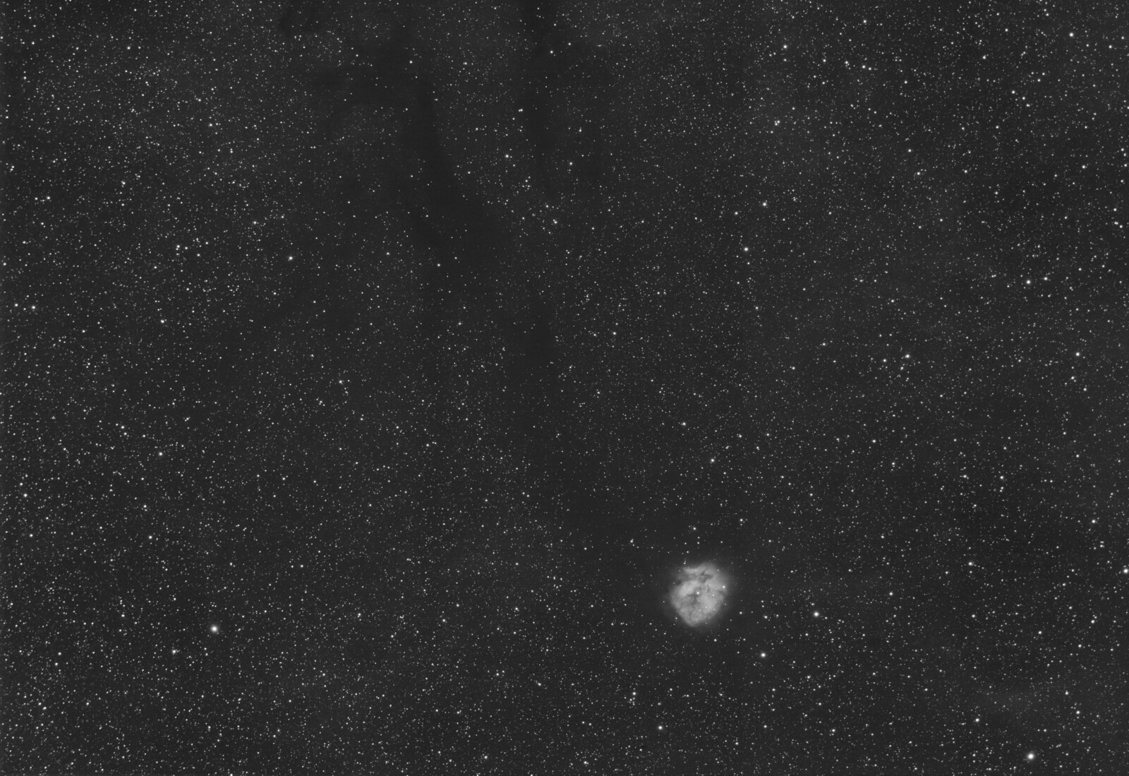 IC 5146_HA