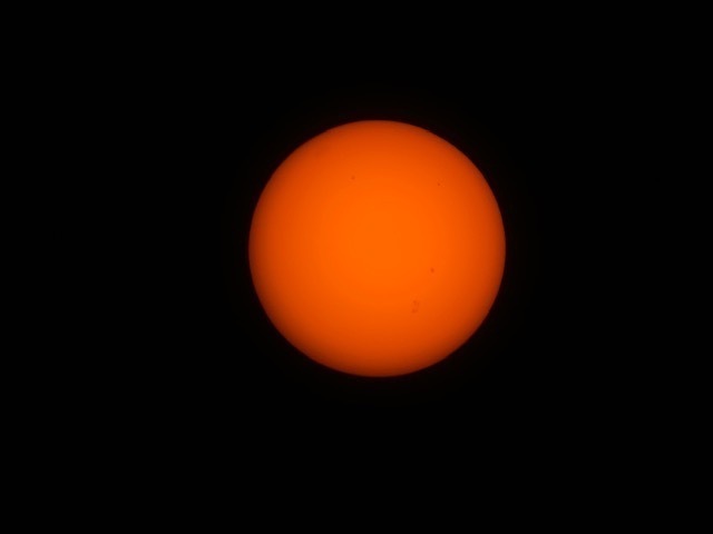 Sep 7.2021 Sun