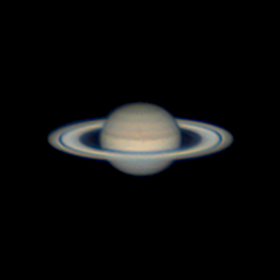Saturn 08-11-22