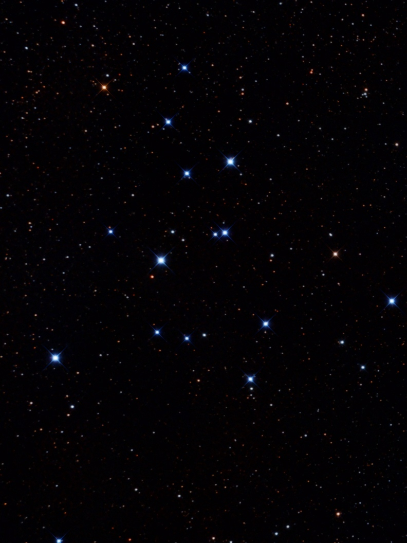 M39   20 August 2021