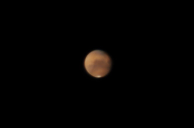 Mars - 25 Sept 2020 - 23h48m31s
