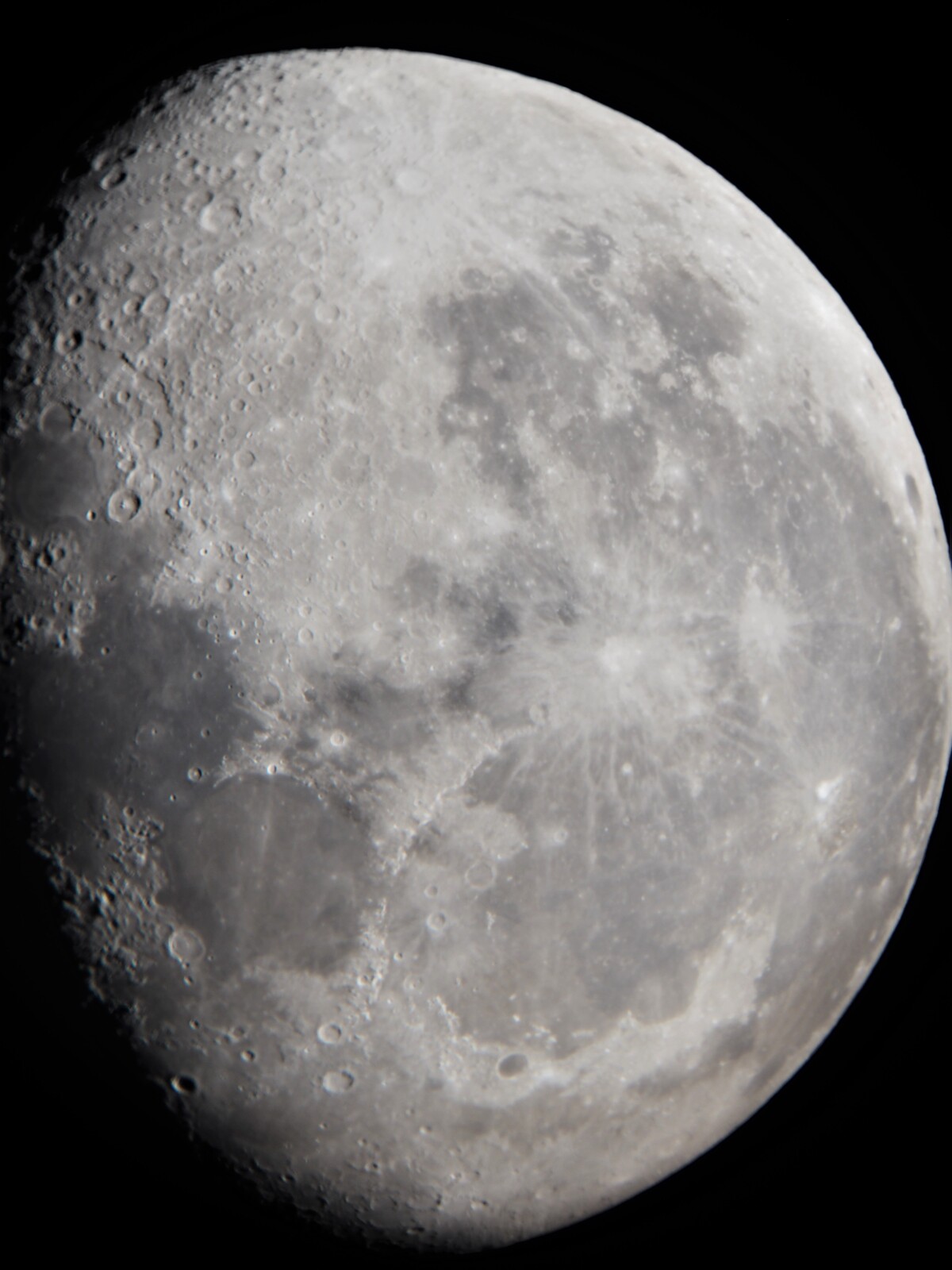 Moon Odysee 8 P7282762