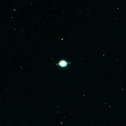 NGC7009 76F 304s 09132021s