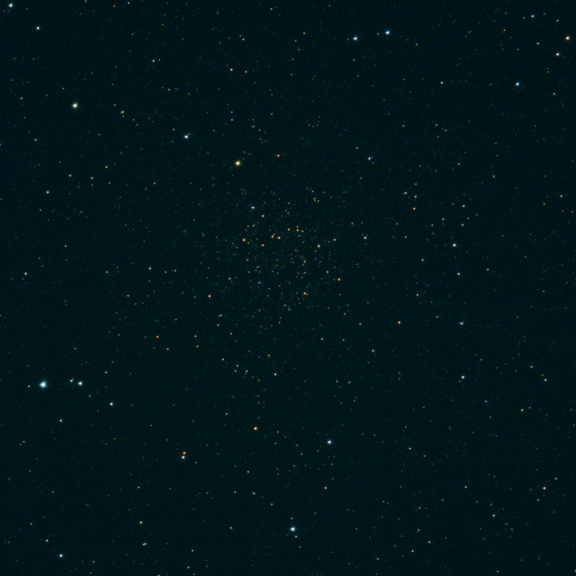 NGC7789 40F 320S Wds 09302021s