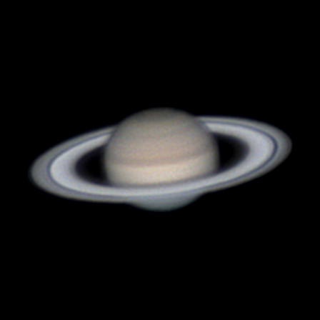 Saturn1 RS 08032021B1