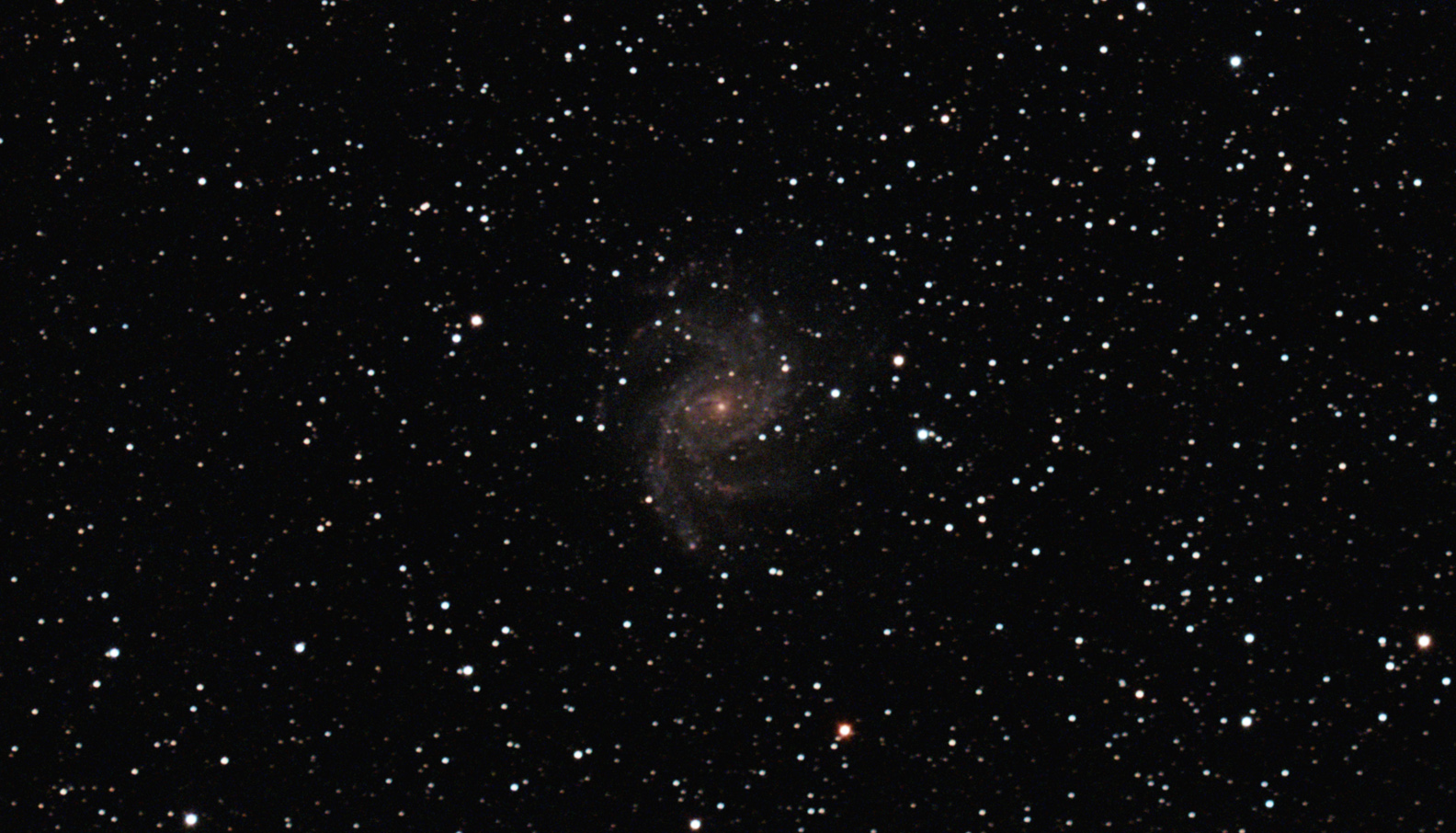 NGC6946 Hyp NCII 137F 1096S APP PS 06062022m