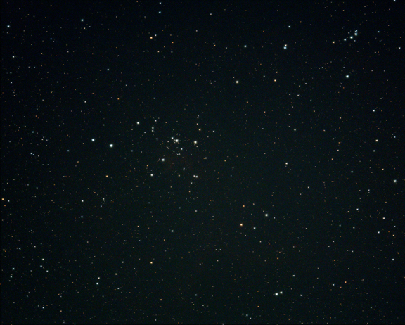 IC1805 10F 300S Wds 09302021s