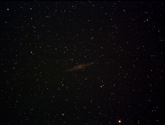 NGC891 271F 2168S 11282021s