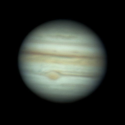 Jupiter RSrgbaligned 08032021B1s