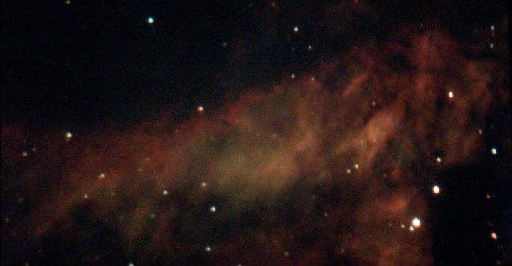 NGC6618 148f 296s WDS 08092021R1xs