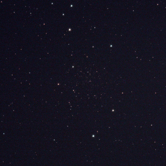 NGC188 30F 240S Wds 09302021s