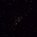 NGC7510 c11f6 3 2600 g200 br25 uvir 60F 480S NoEdit 07202023m