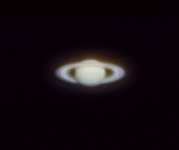 Saturn 8-4-21 2045 4" SCT > 2x Parks Barlow > Olympus E-PL5 camera >PiPP> Regstax P2241351