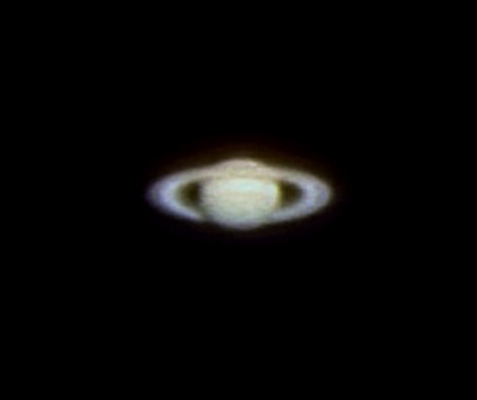 Saturn 8-4-21 2045 4" SCT > 2x Parks Barlow > Olympus E-PL5 camera >PiPP> Regstax7 P2241351