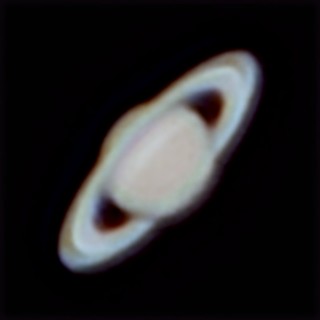 Saturn 20210815 pippREGSTAX2