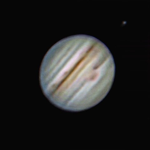Jupiter ES DHL comet hunter TV BigBarlow2xAND2xParksBarlow 9 18 P2183076 pipp Regstax3