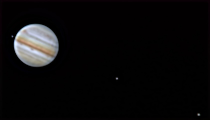 Jupiter 10-10-21 P2100195 pipp Regstax2