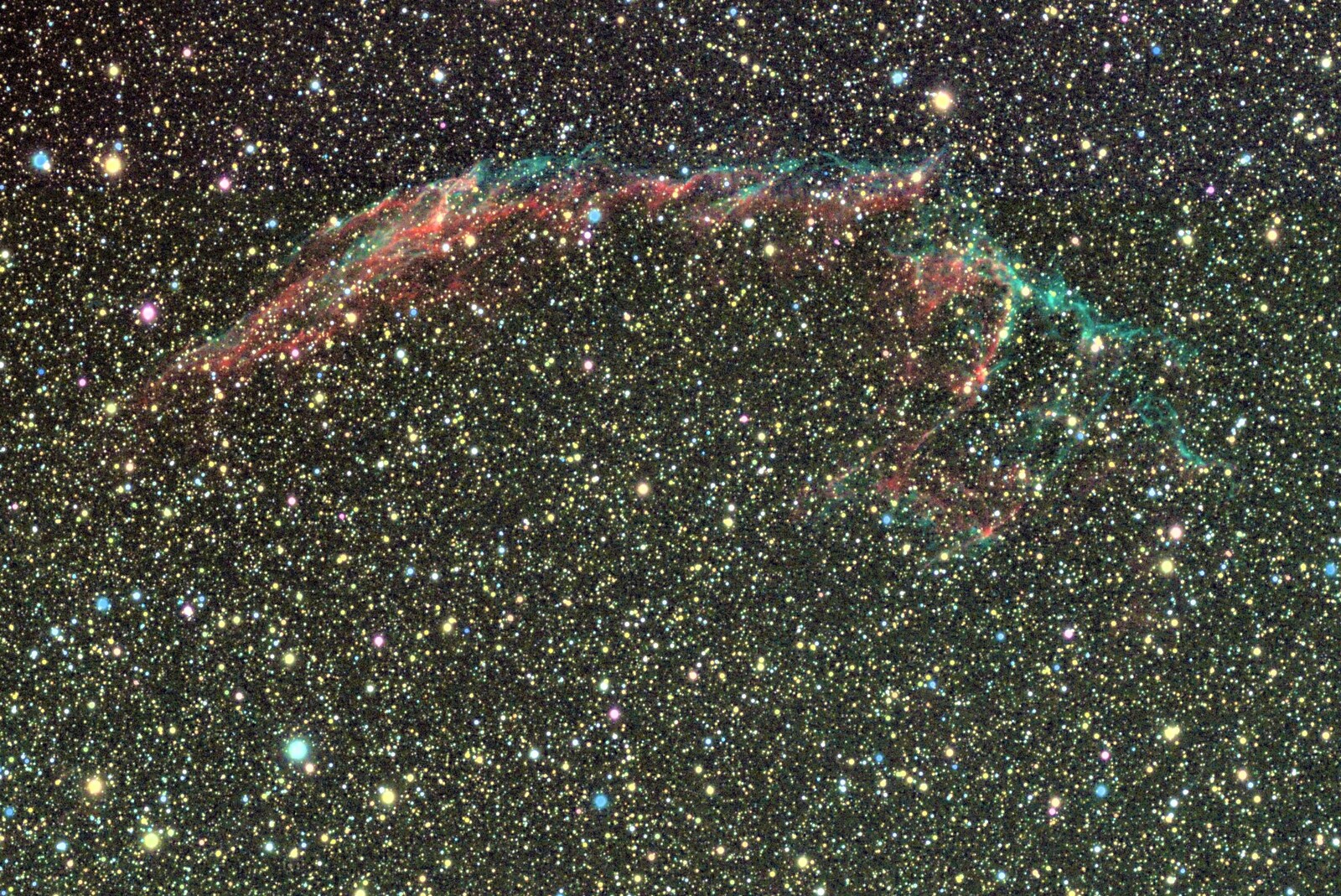 IC1340 Cropped Small