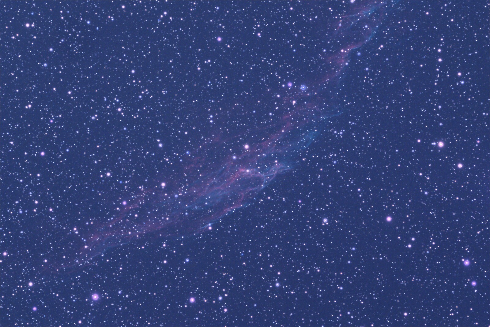 Stack3 Light NGC6992 300.0s Bin1 183MC gain120 20220926 230506