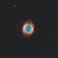 NGC7293 cropped