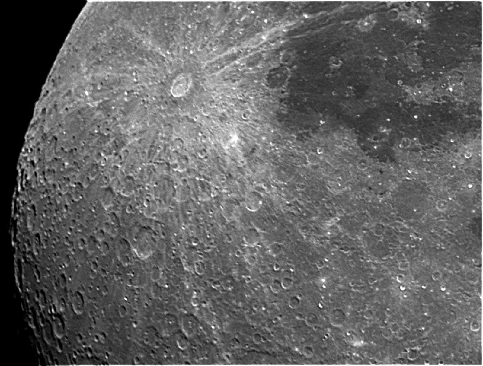 Moon 23-September-2021