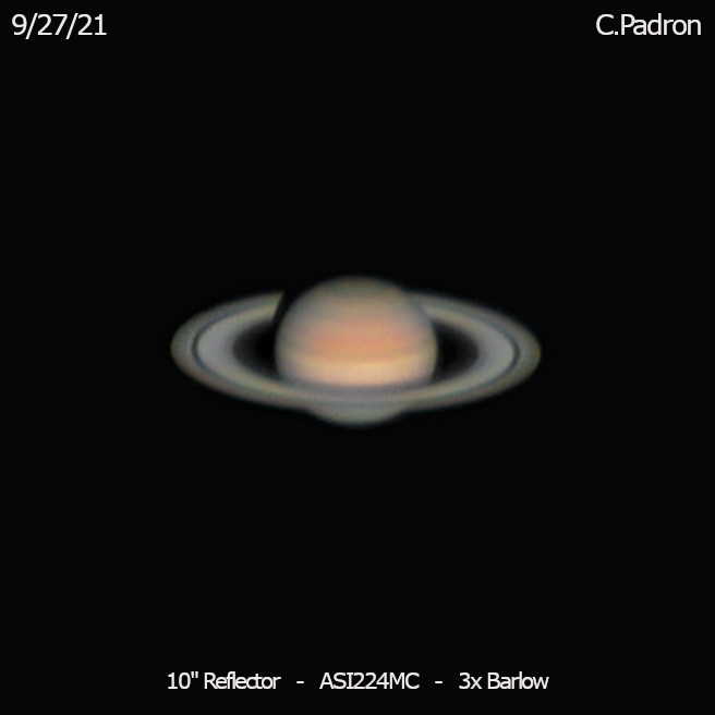 Saturn 9.27.21 10inch Dob Final