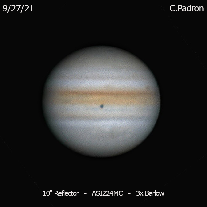 Jupiter 9.27.21 10inch Dob Final