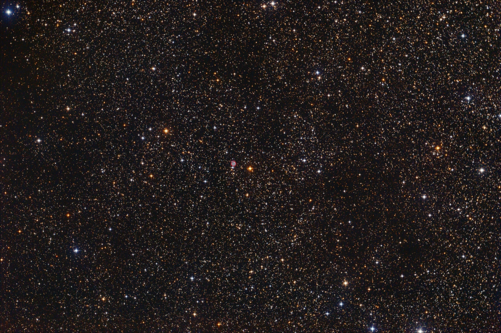 PN NGC7048 full field from June, 29th, 2022; 8" f/4 newtonian; mod. Canon 600d; 60x2min; uv_ir filter;