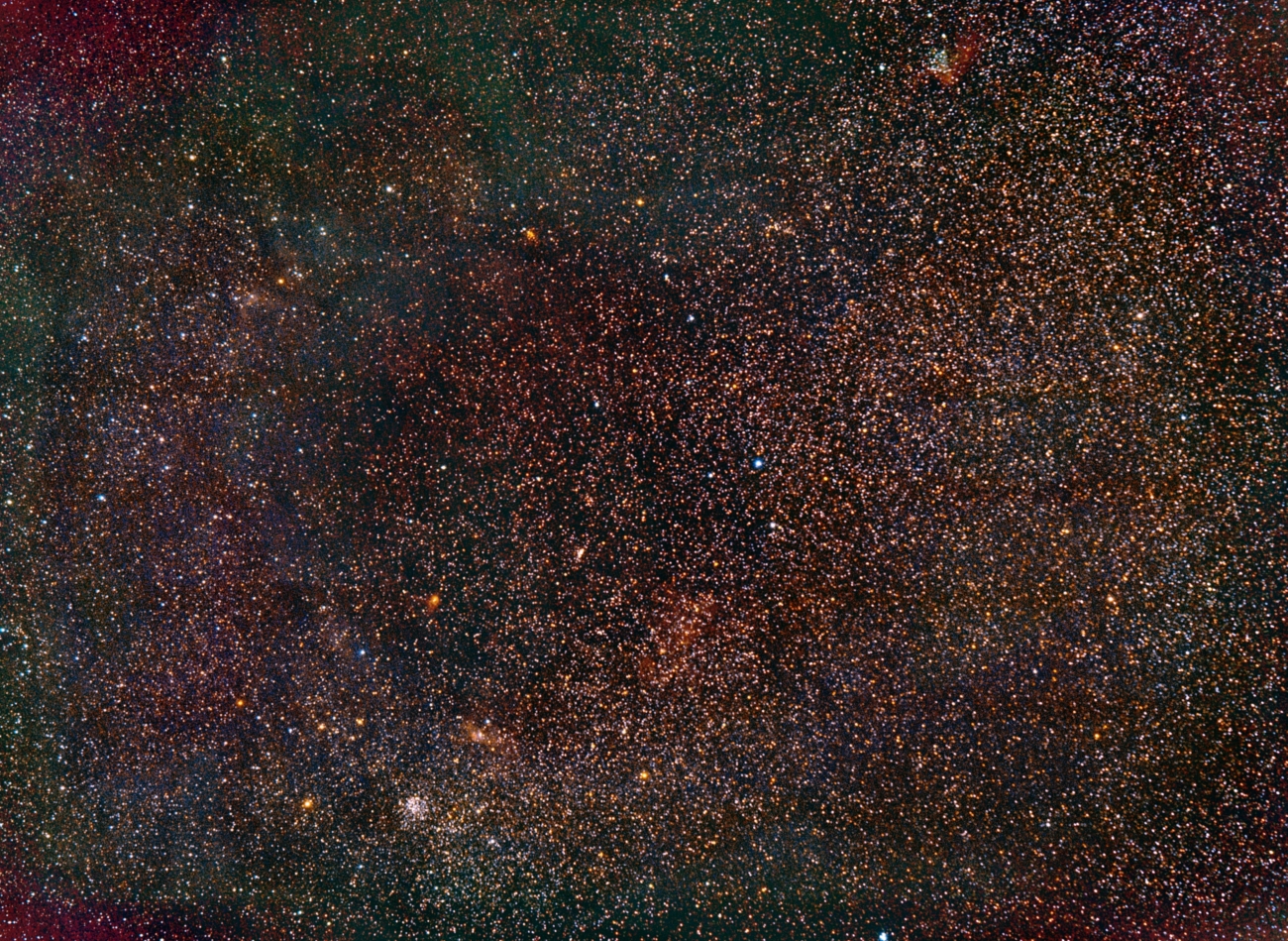 M52 NGC7380 170x30s 180921 samy135 fits10 41300