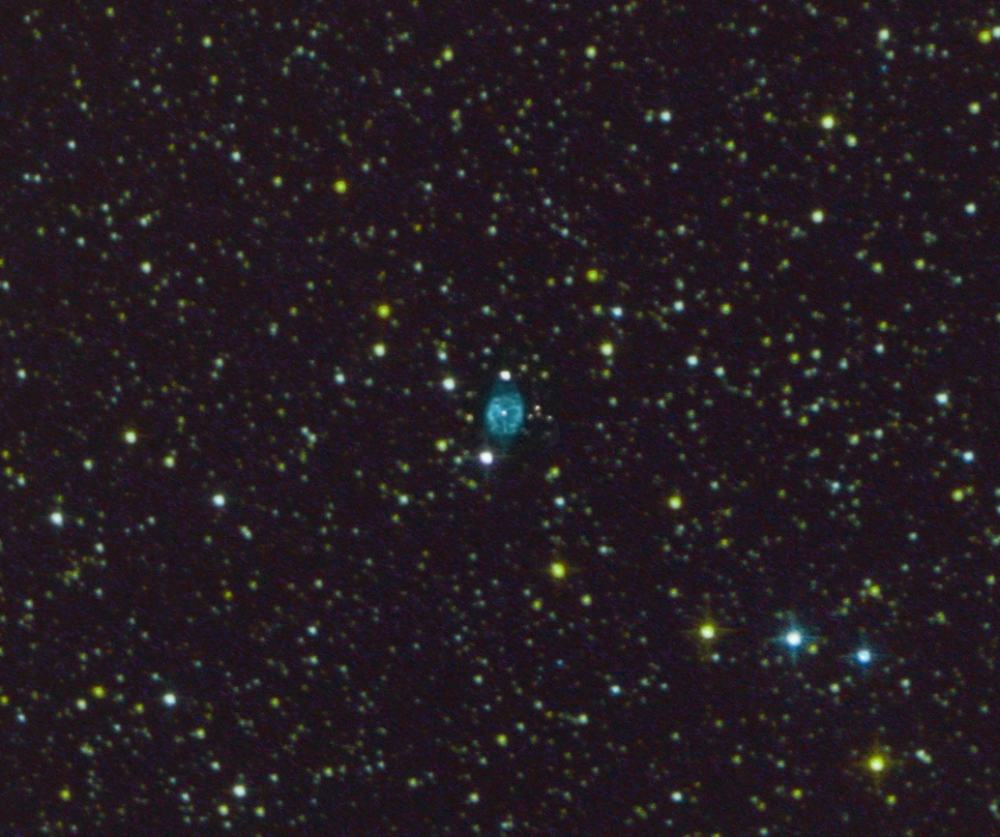 NGC 6905 118x20s 364x20s 2021 gesamtx aus11000