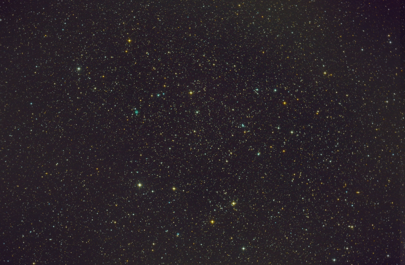 NGC 6905 364x20s 180721 alle11300