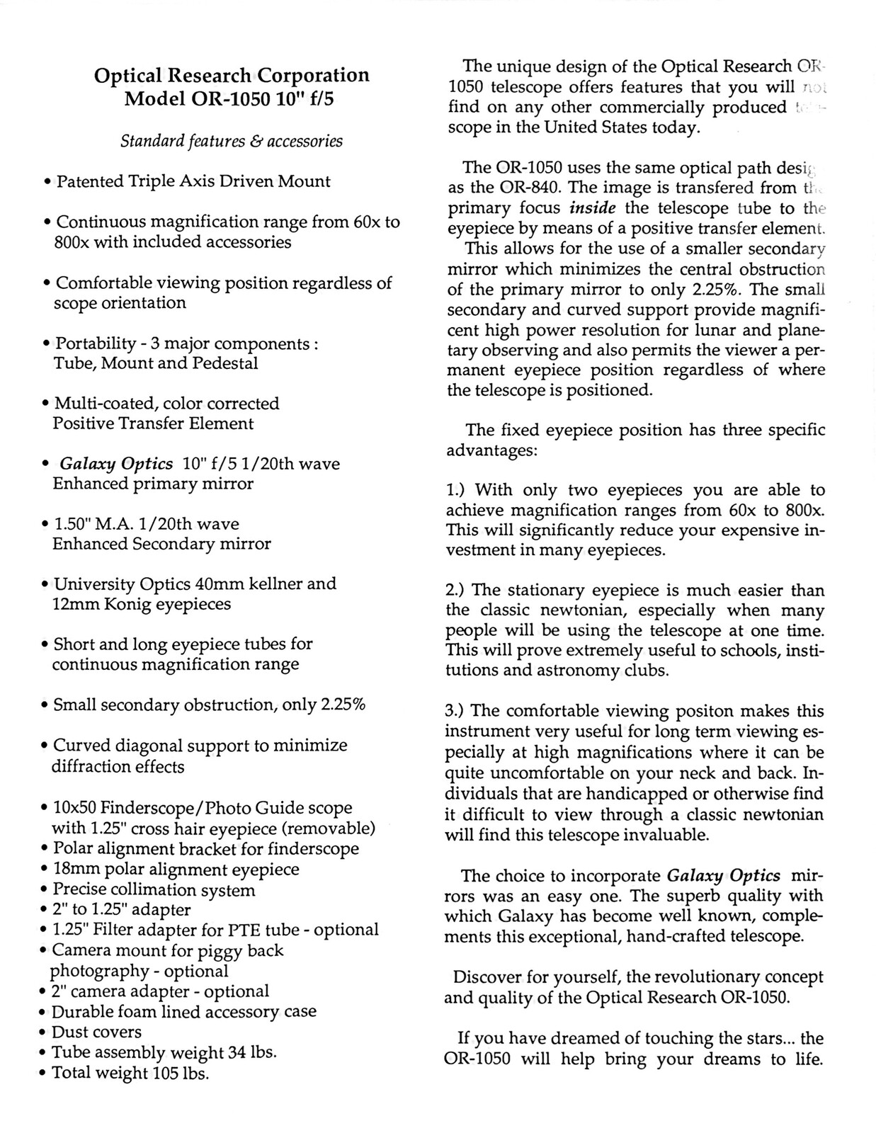 OR 1050 Fact Sheet page 2