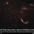 Veil Nebula 2
