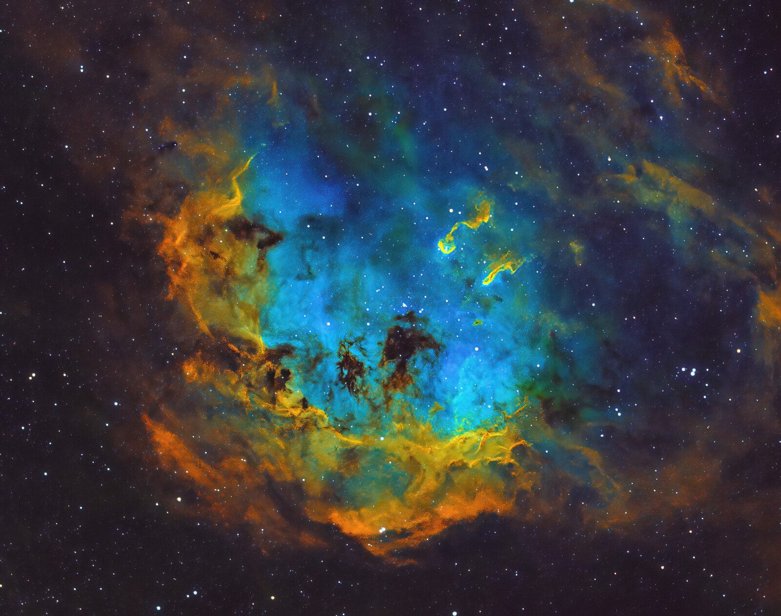Tadpole Nebula copy DeNoiseAI clear