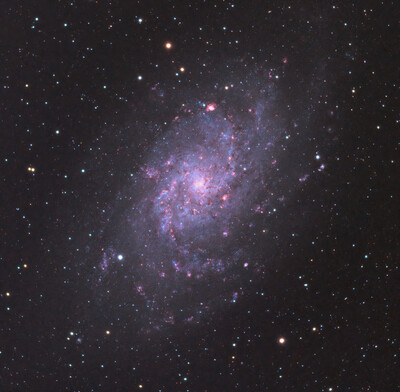 HARGB M33 DeNoiseAI Low light DeNoiseAI clear