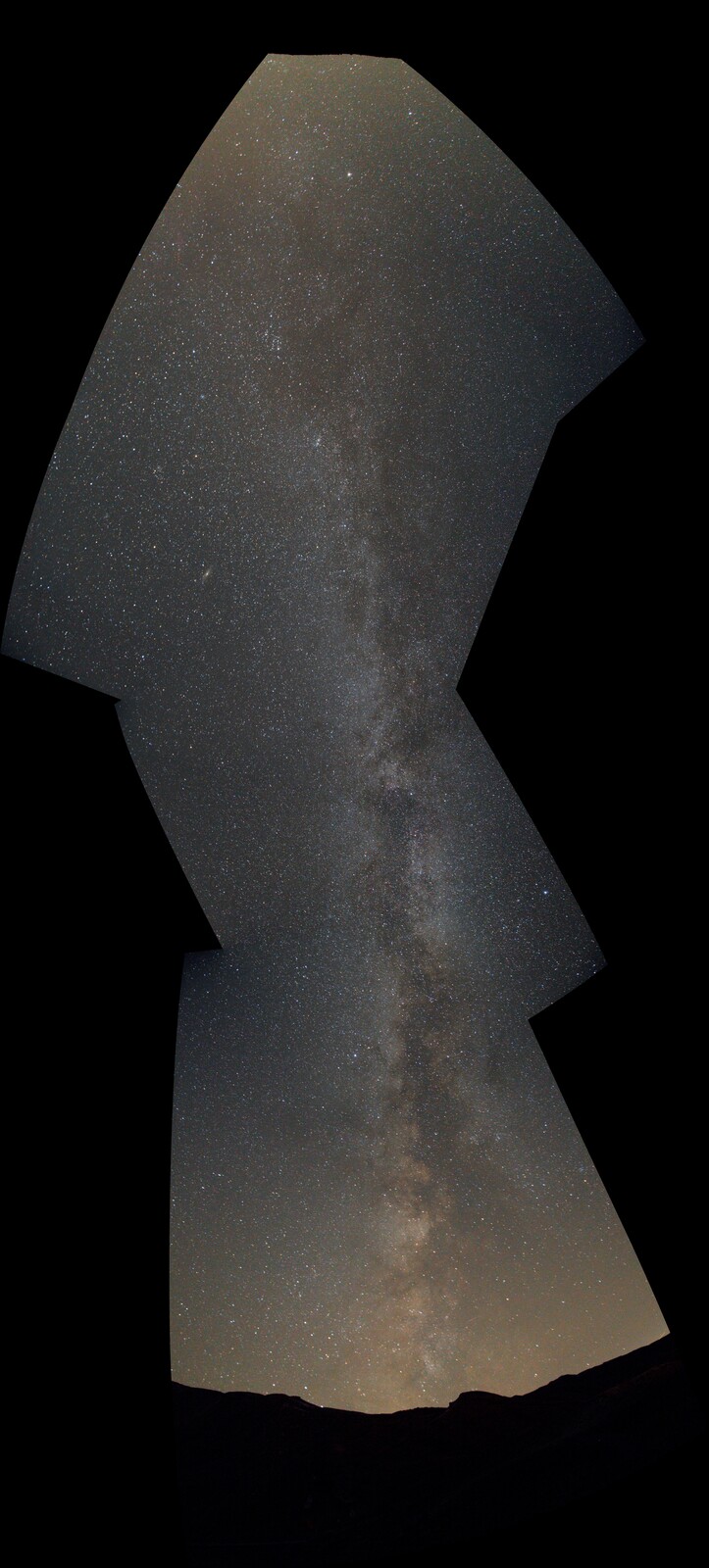 2021 10 05 Milky Way 3 small