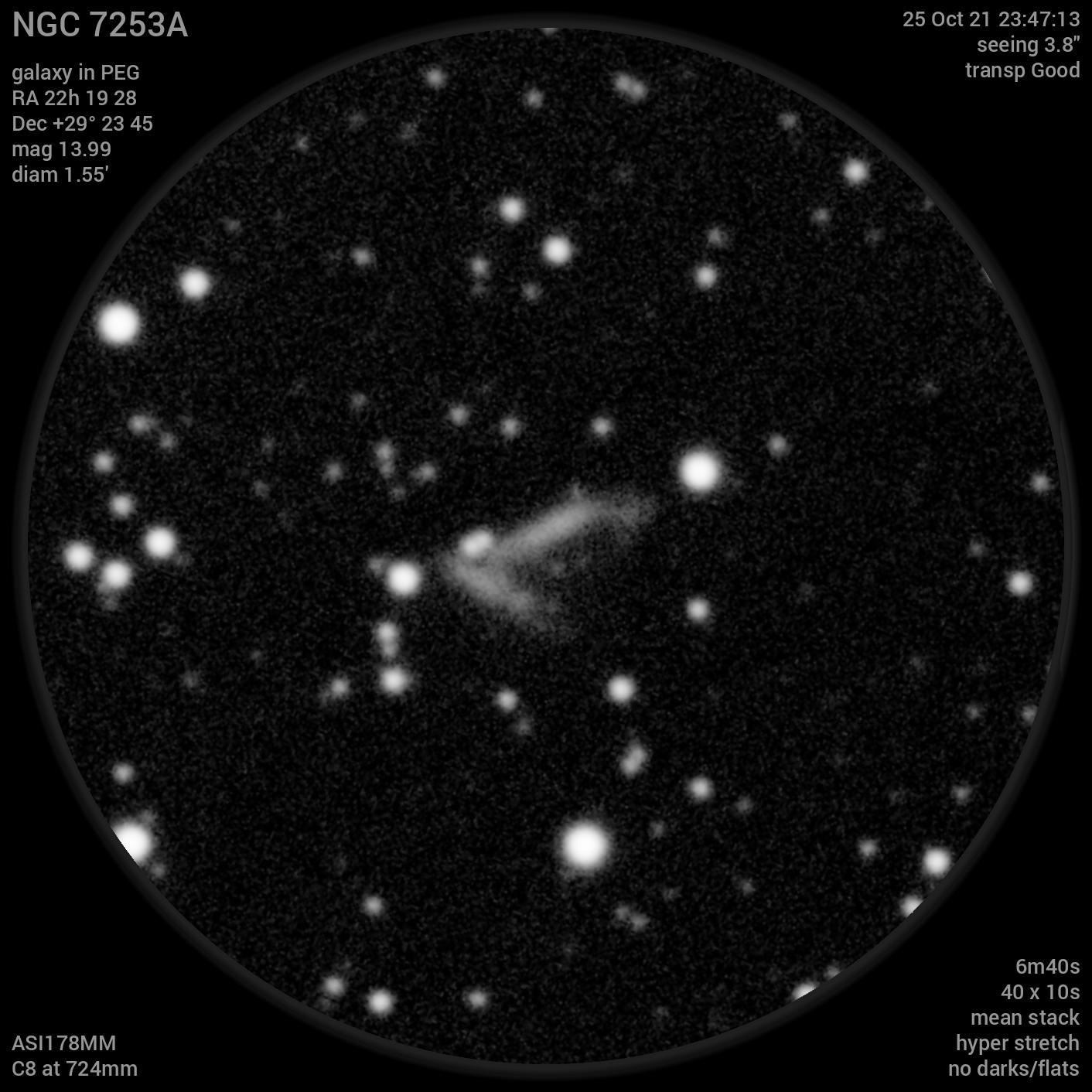 NGC 7253A 25Oct21 23 47 13