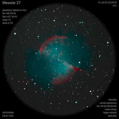 Messier 27 12Jul22 23 24 03
