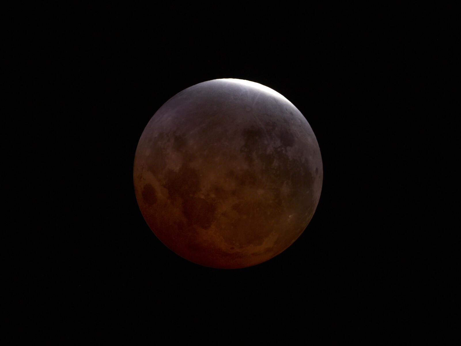 2021 22 18 Lunar Eclipse Red Stage1