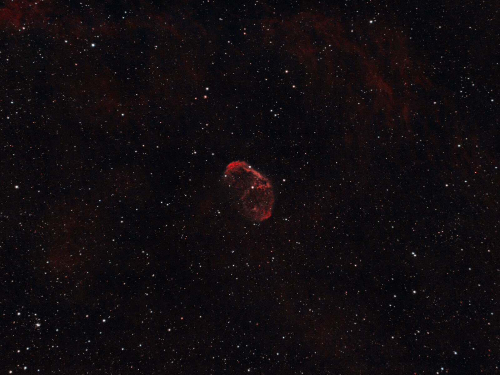 2021 09 28 NGC 6888 FINAL