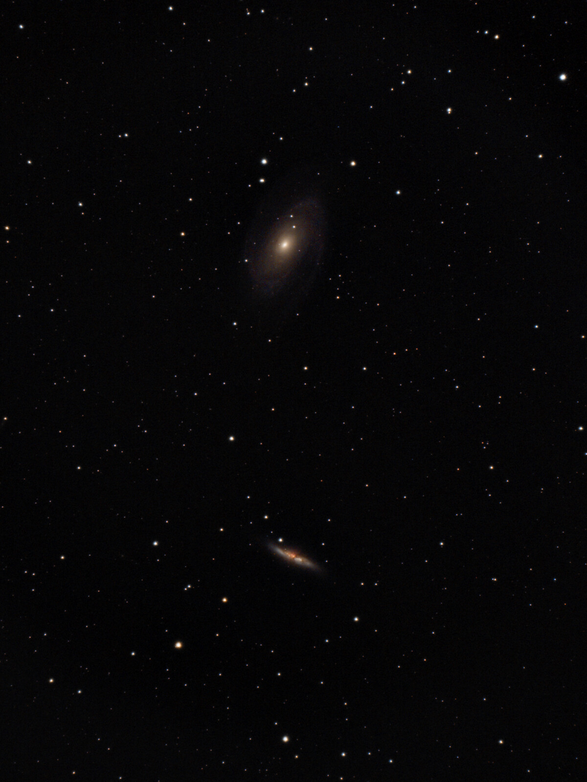 M81 4 Hour Stack FINAL