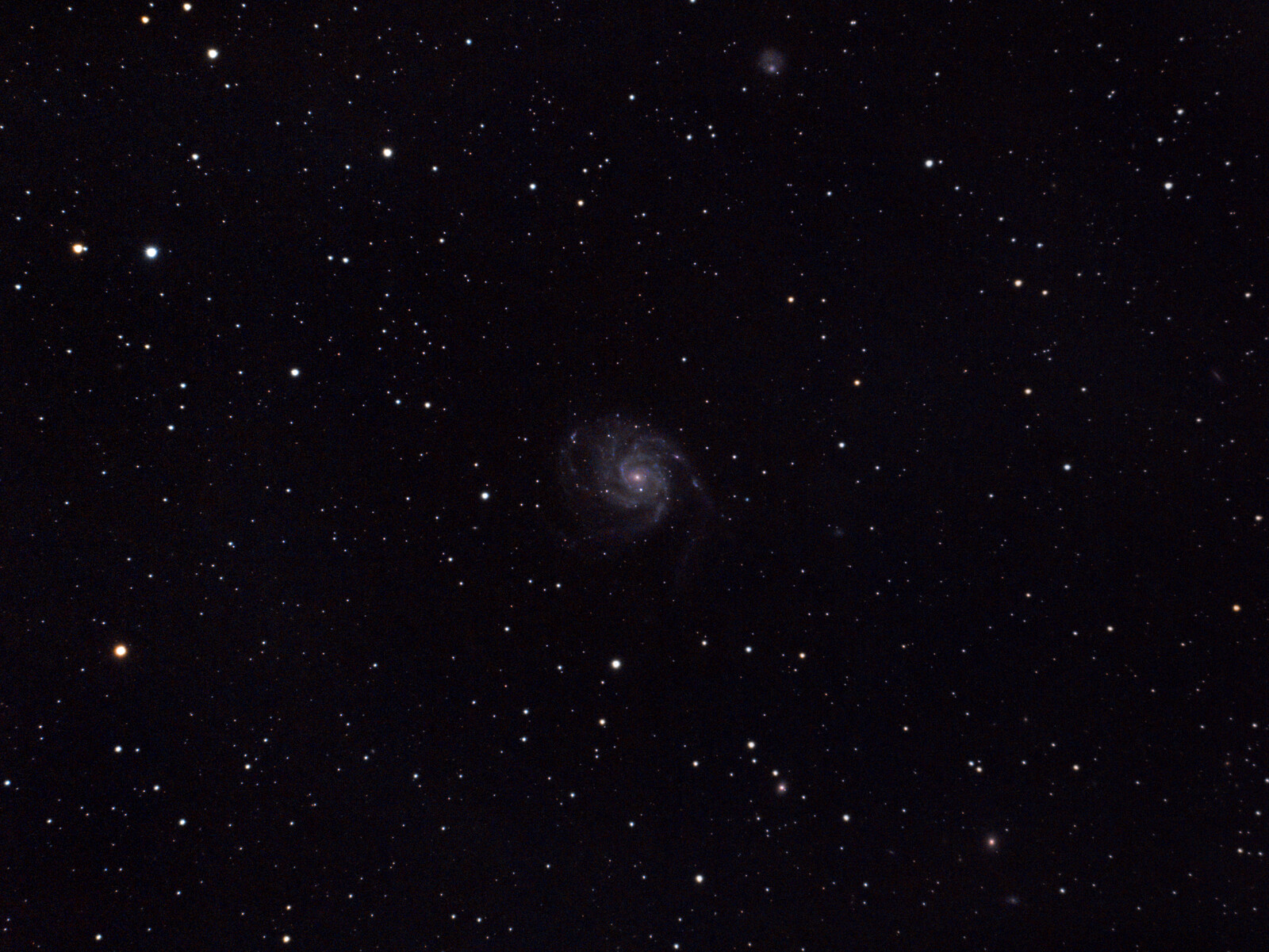 2020 05 07 M101 6hour Final Medium