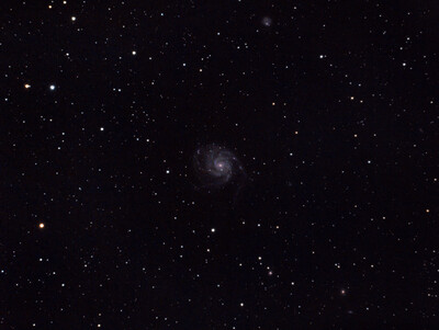 2020 05 07 M101 6hour Final Medium
